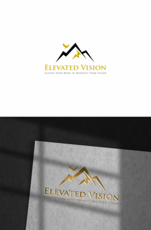Logo-Design von ironbrands für dieses Projekt | Design: #27561576