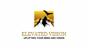 Logo Design by pa2pat for this project | Design #27559592