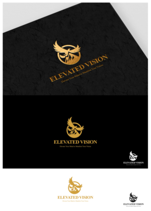 Logo Design by goranvisnjic82 for this project | Design #27559338