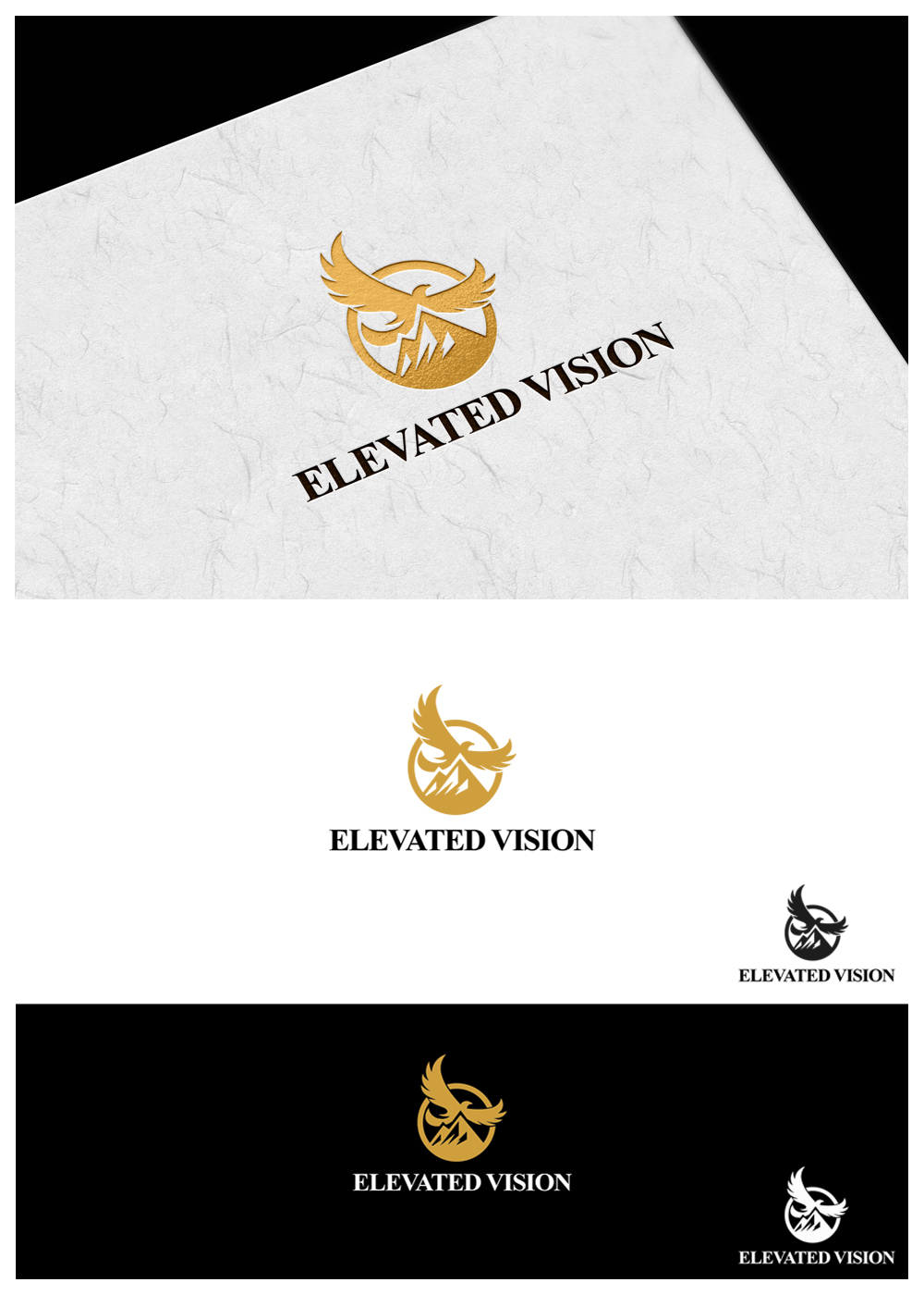 Logo-Design von goranvisnjic82 für dieses Projekt | Design #27566987