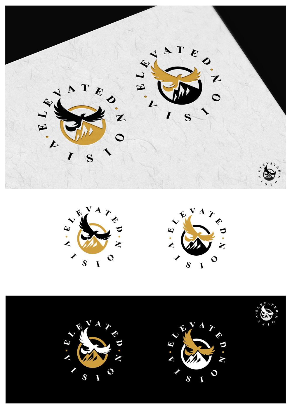 Logo-Design von goranvisnjic82 für dieses Projekt | Design #27577368