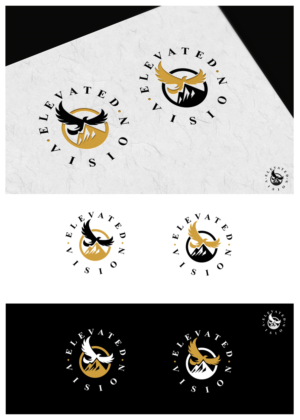 Logo-Design von goranvisnjic82 für dieses Projekt | Design: #27577368