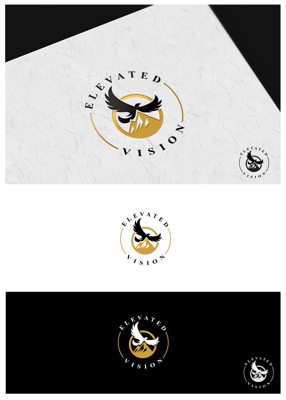 Logo-Design von goranvisnjic82 für dieses Projekt | Design #27582232