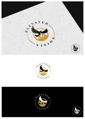 Logo-Design von goranvisnjic82 für dieses Projekt | Design: #27582232