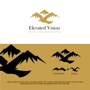 Logo Design by Walker Designer 2