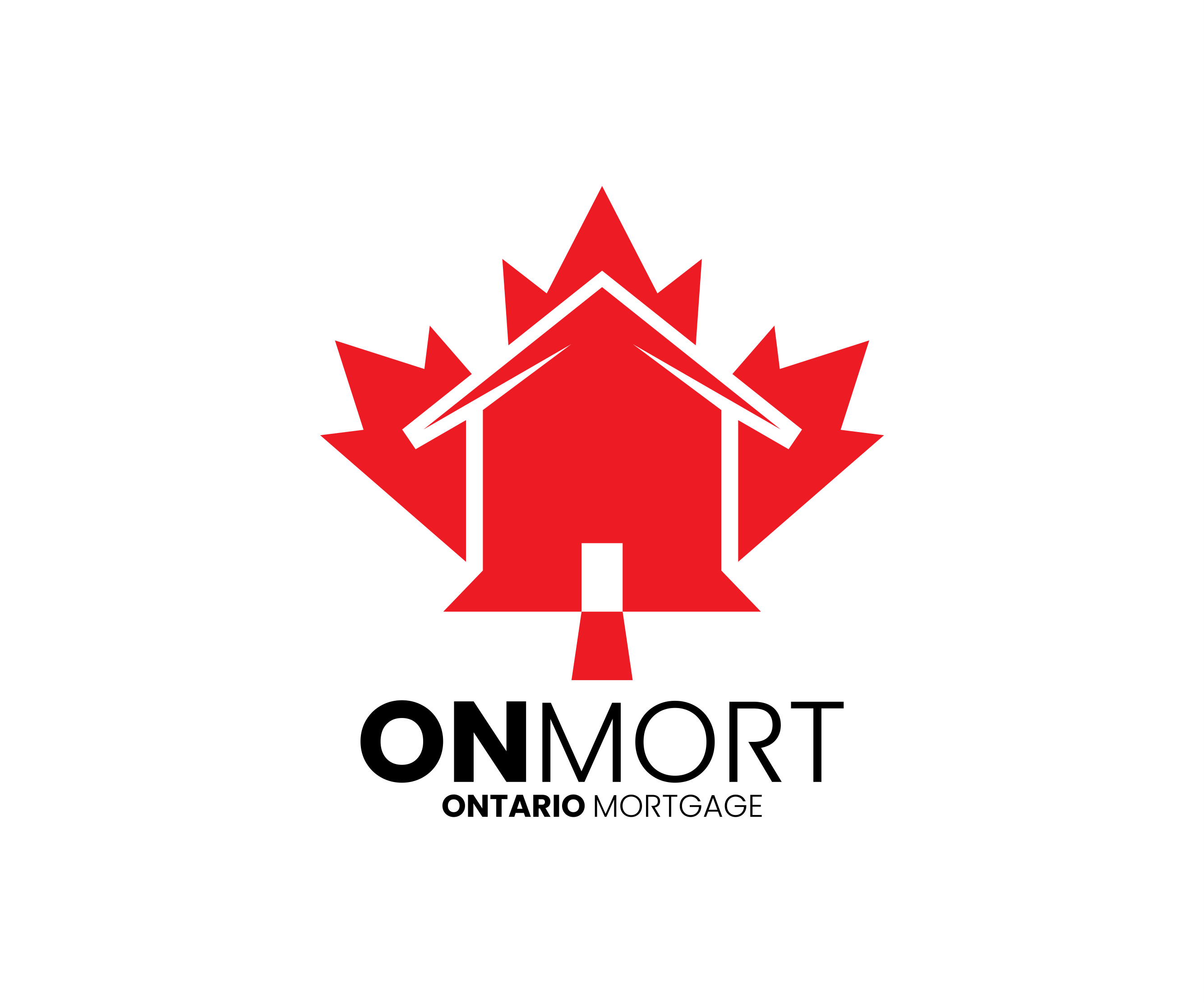 Design de Logo par Erwins88 pour ce projet | Design #27575052