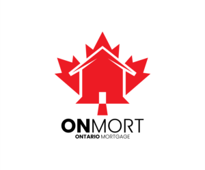 Logo Design by Erwins88 for this project | Design: #27575052