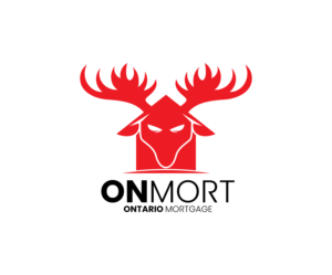 Logo Design by Erwins88 for this project | Design: #27575053