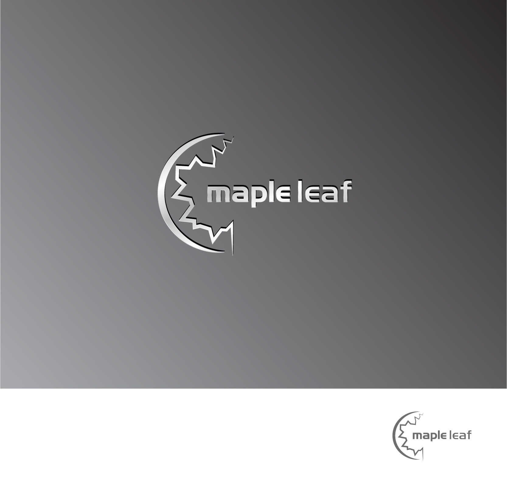 Logo Design by Kira Graphics for this project | Design #27574856