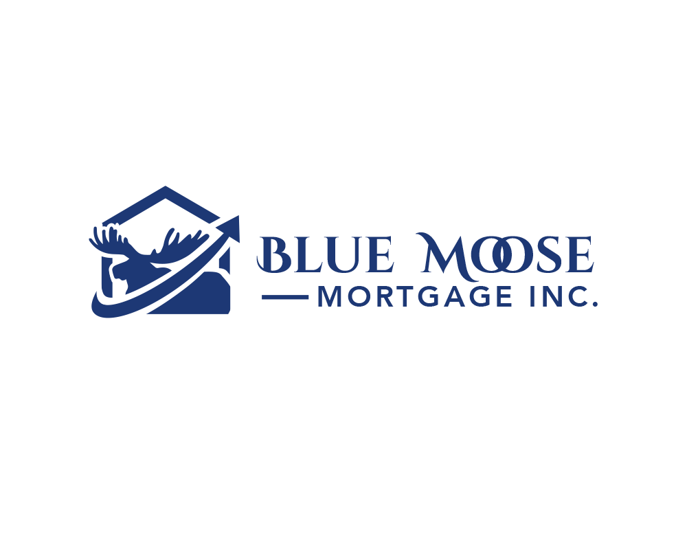 Logo Design by artespraticas for this project | Design: #27564121