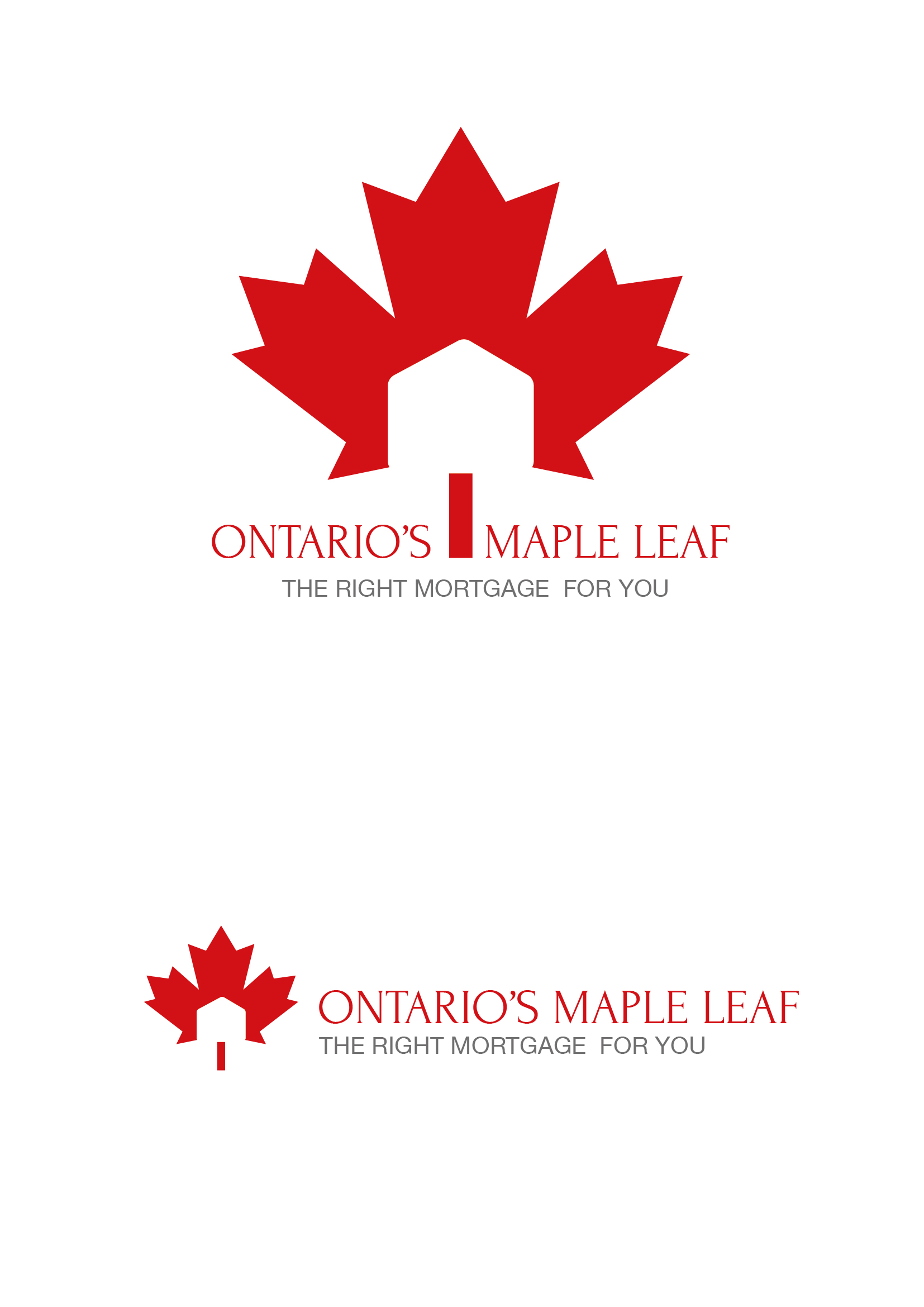 Design de Logo par @gus pour ce projet | Design #27558741