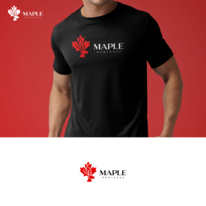 Depends on the name | Logo Design by Haja_H2