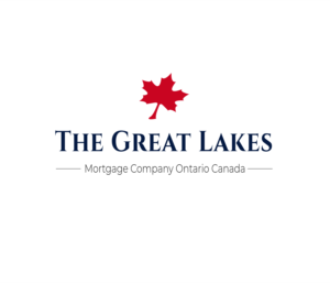 Logo Design by miloje1207 for this project | Design #27575567