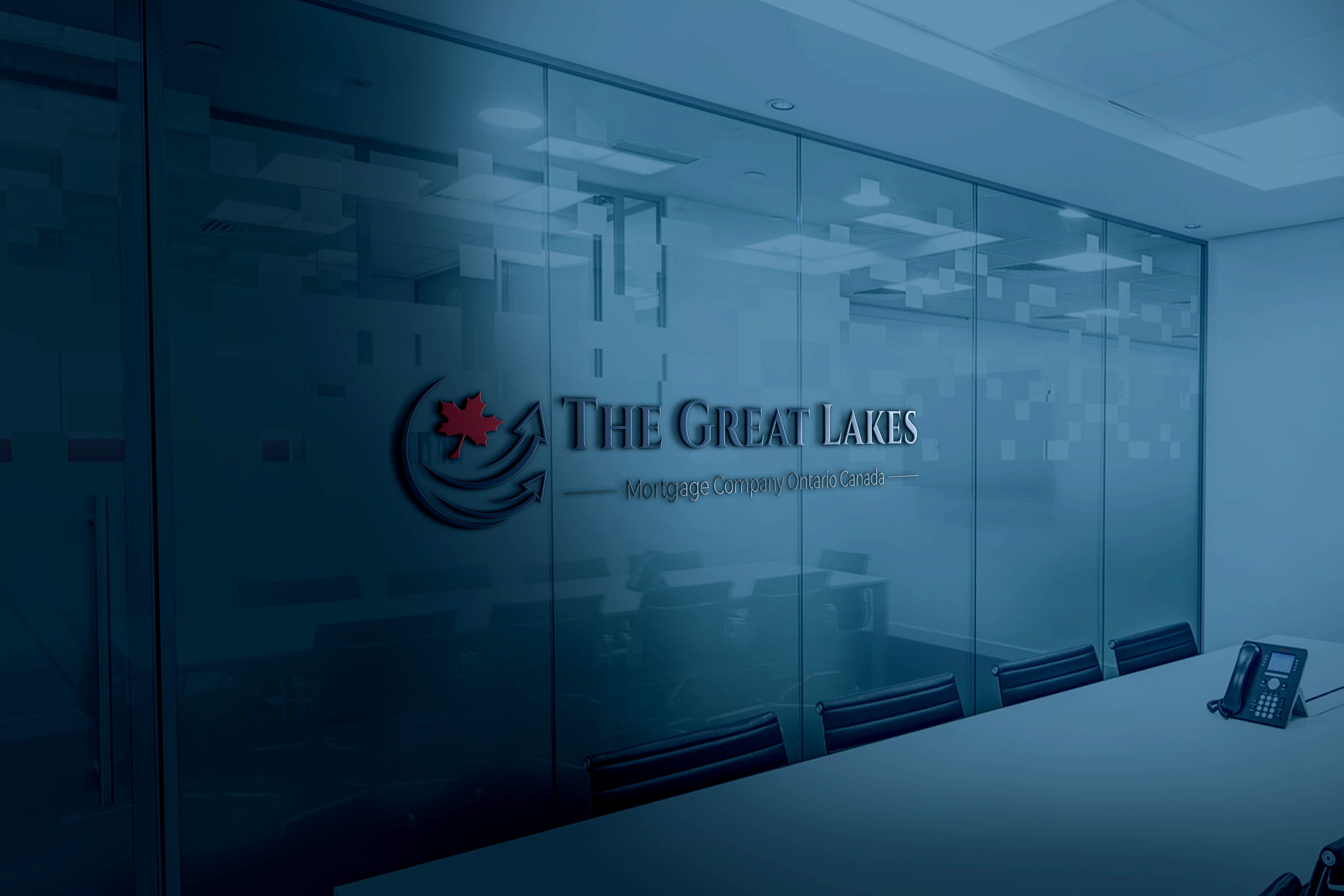 Design de Logo par miloje1207 pour ce projet | Design #27576836