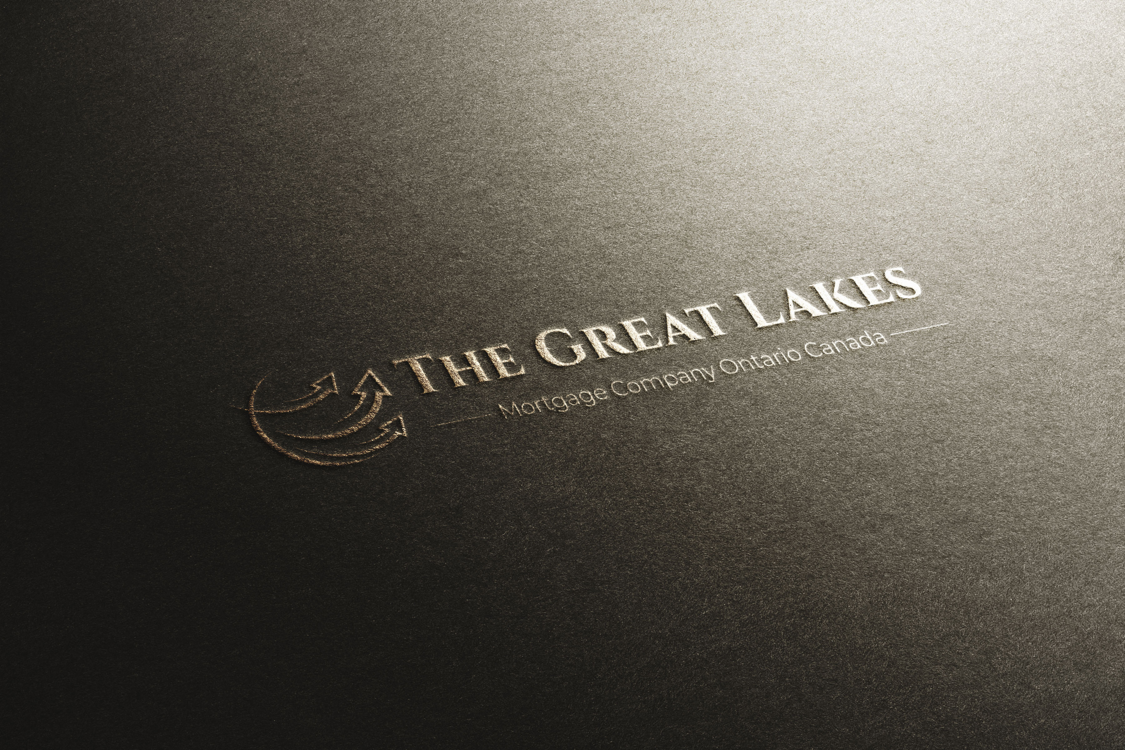 Design de Logo par miloje1207 pour ce projet | Design #27576866