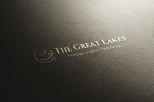 Logo Design by miloje1207 for this project | Design: #27576866