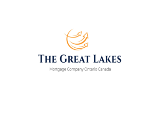Logo Design by miloje1207 for this project | Design: #27576887