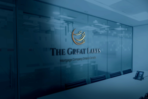Logo Design by miloje1207 for this project | Design: #27576909
