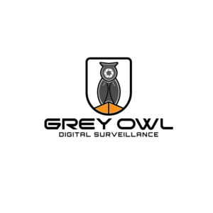 Logo Design by ILLUSTRATOR PRO for this project | Design: #27588678