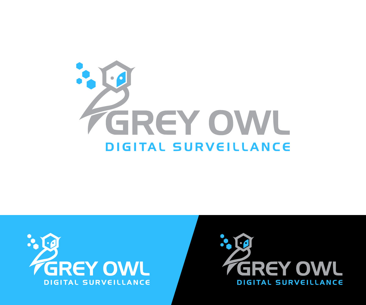 Logo Design by mac hunt for this project | Design: #27564307