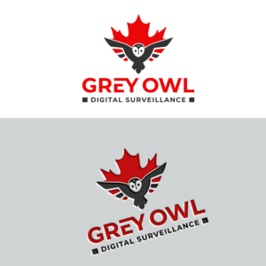 Logo Design by Md Sakhawat Hosssain for this project | Design: #27590855