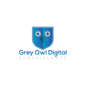 Logo Design by injamul16