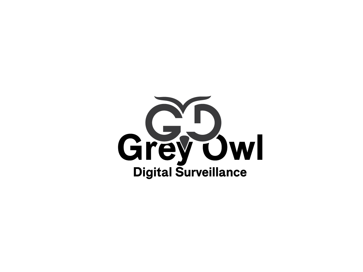 Logo Design by Filip M for this project | Design #27568697