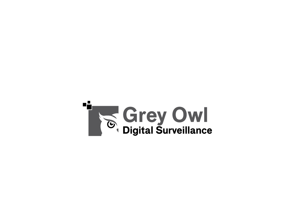 Logo Design by Filip M for this project | Design #27568700