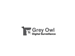 Logo Design by Filip M for this project | Design: #27568700
