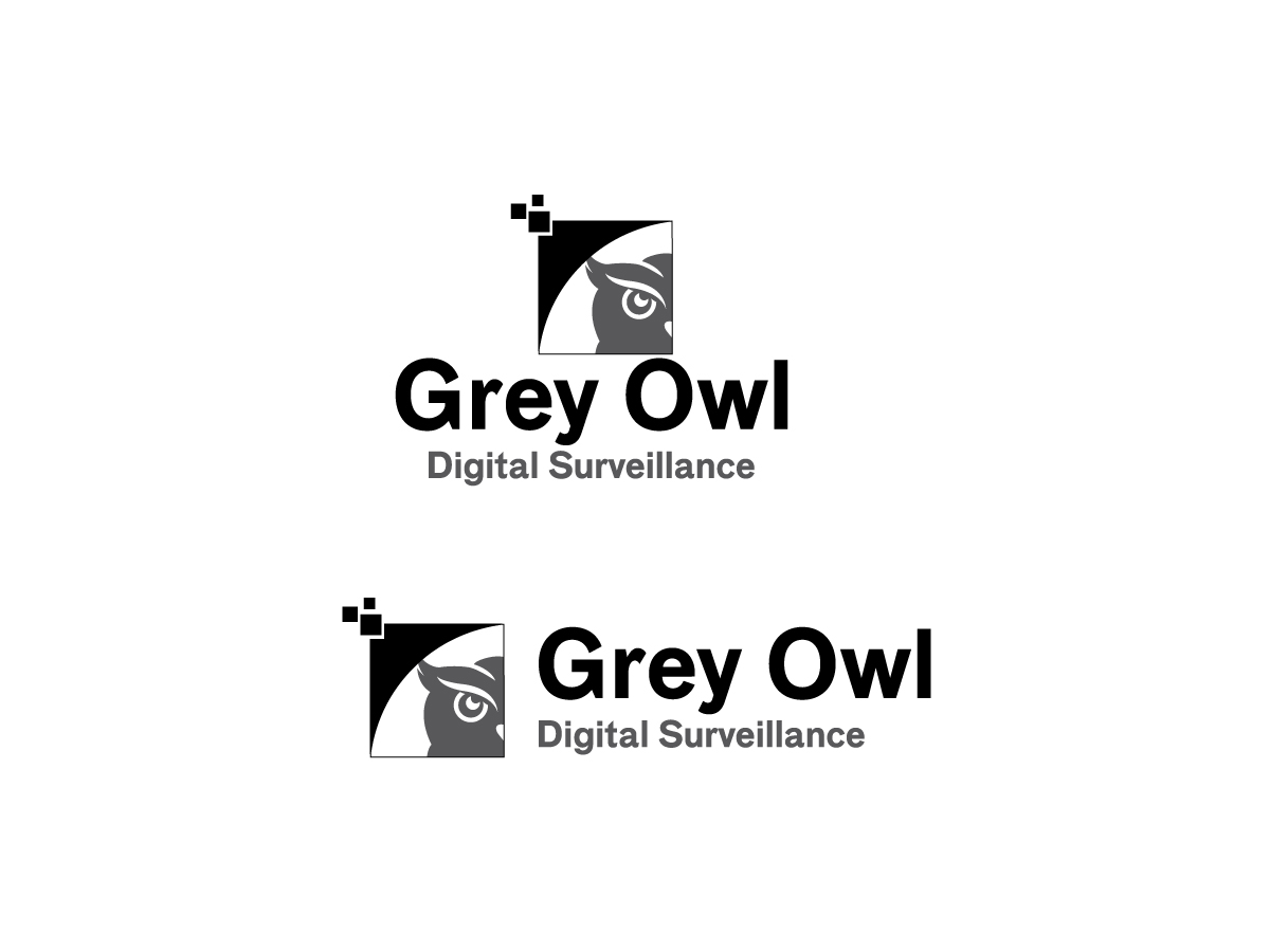 Logo Design by Filip M for this project | Design #27568703