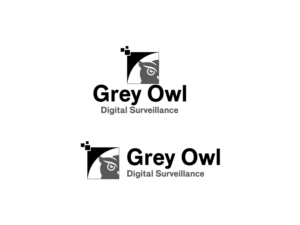 Logo Design by Filip M for this project | Design: #27568703