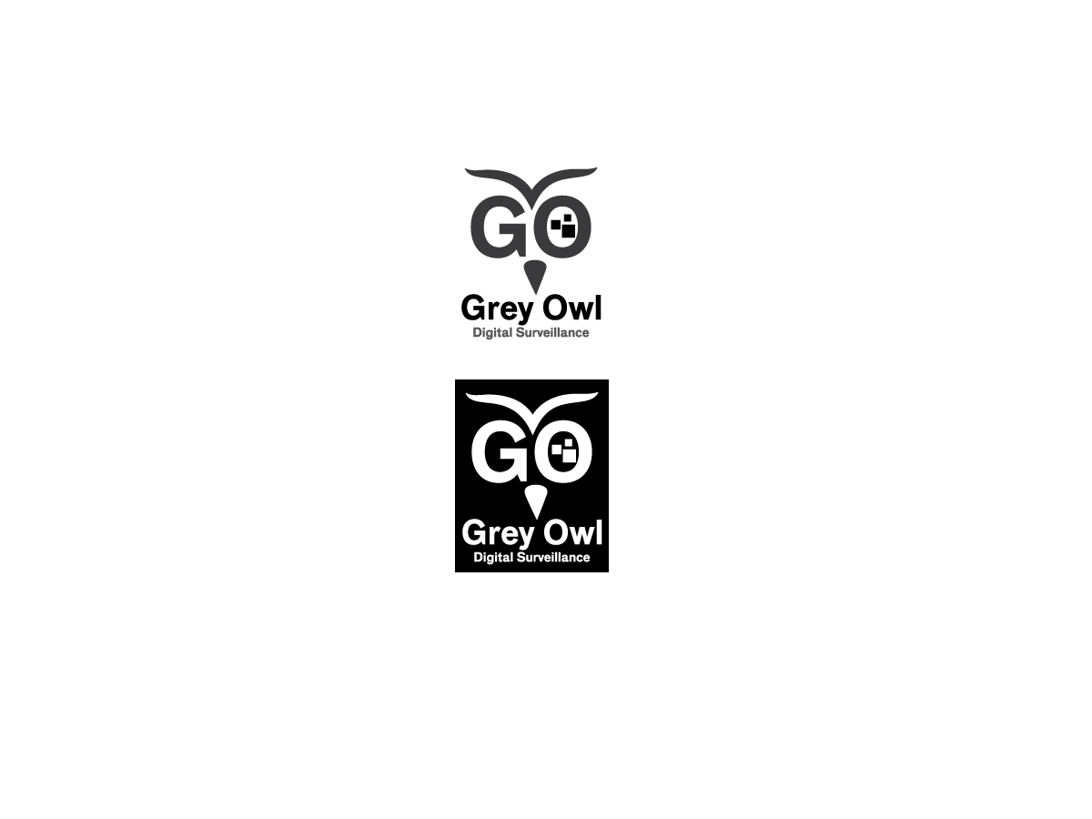 Logo Design by Filip M for this project | Design #27568918