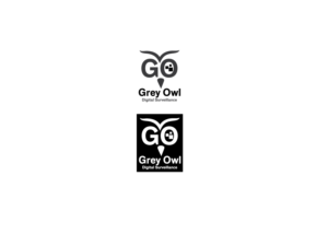 Logo Design by Filip M for this project | Design: #27568918