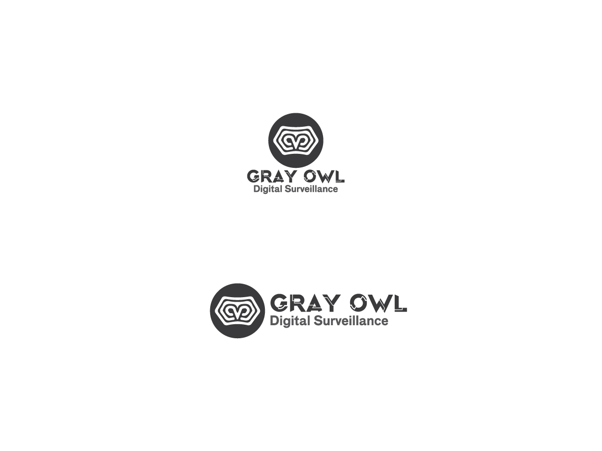 Logo Design by Filip M for this project | Design #27568922