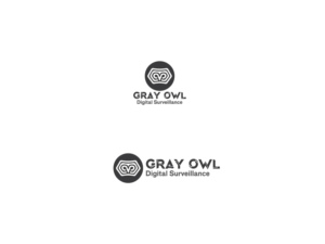 Logo Design by Filip M for this project | Design: #27568922