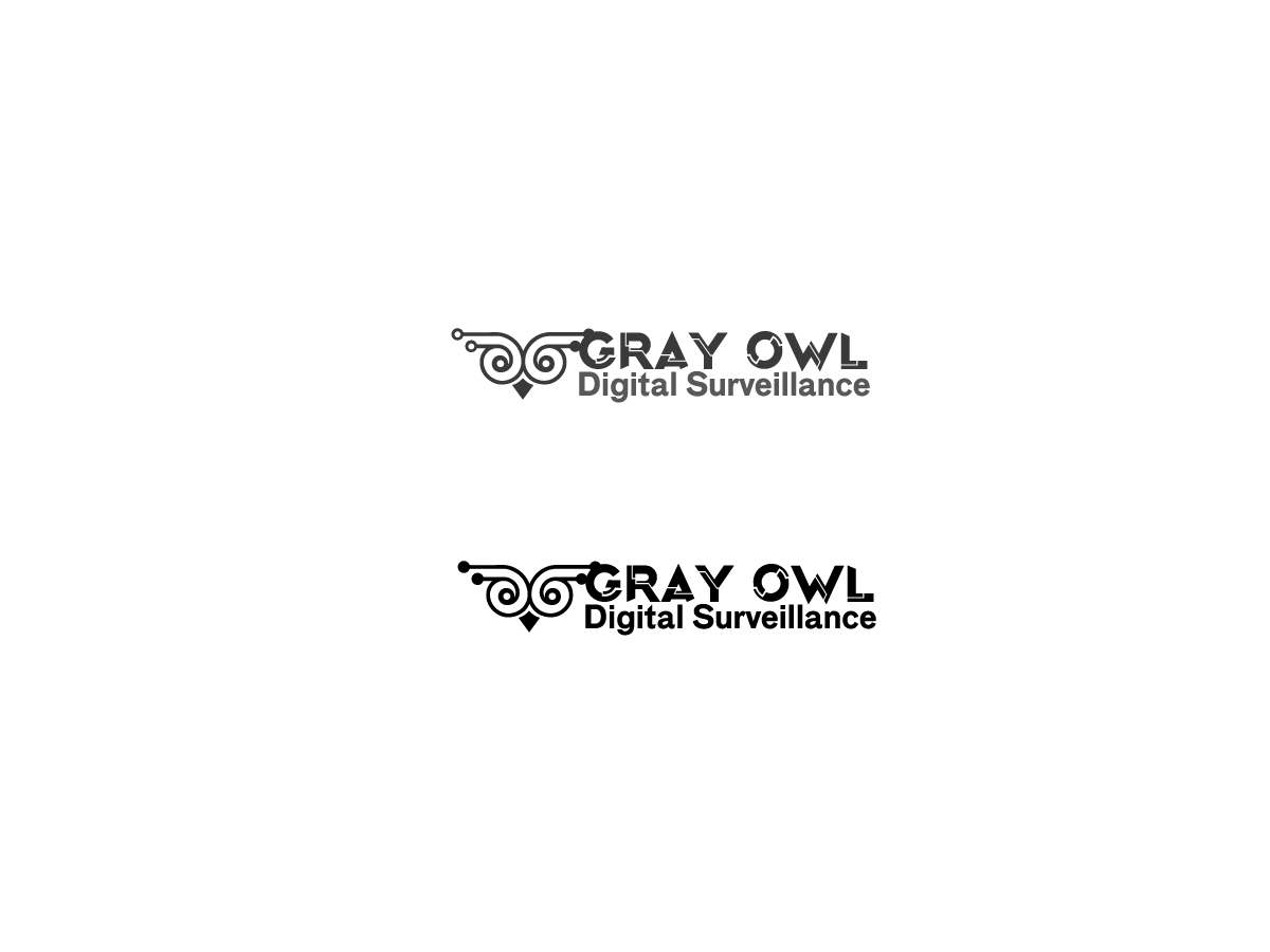 Logo Design by Filip M for this project | Design #27568926