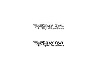 Logo Design by Filip M for this project | Design: #27568926