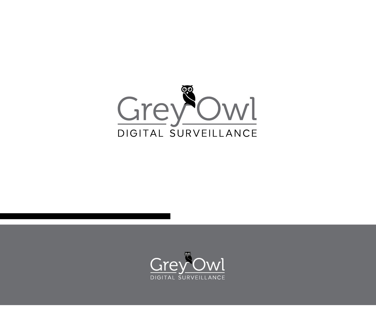 Logo Design by ecorokerz for this project | Design #27560733