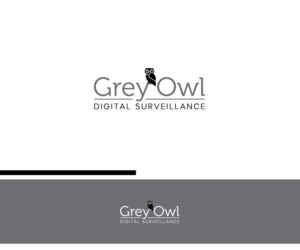 Logo Design by ecorokerz for this project | Design: #27560733