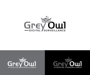 Logo Design by ecorokerz for this project | Design: #27560923