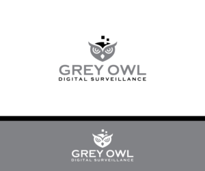 Logo Design by ecorokerz for this project | Design: #27562559