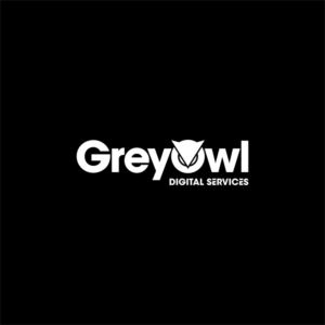 Logo Design by DoMadic for this project | Design: #27591090