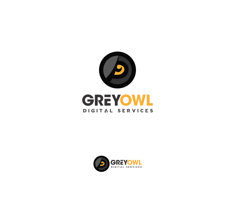 Logo Design by DoMadic for this project | Design #27591091
