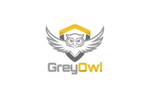 Logo Design by patriciaparadesign for this project | Design: #27601275