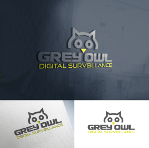 Logo-Design von Taya Bright für dieses Projekt | Design #27592400