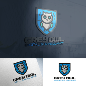 Logo Design by Taya Bright for this project | Design: #27592402