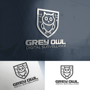 Logo Design by Taya Bright for this project | Design: #27592404