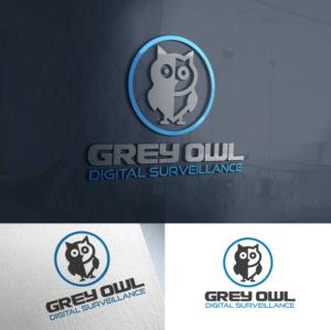 Logo Design by Taya Bright for this project | Design: #27592405