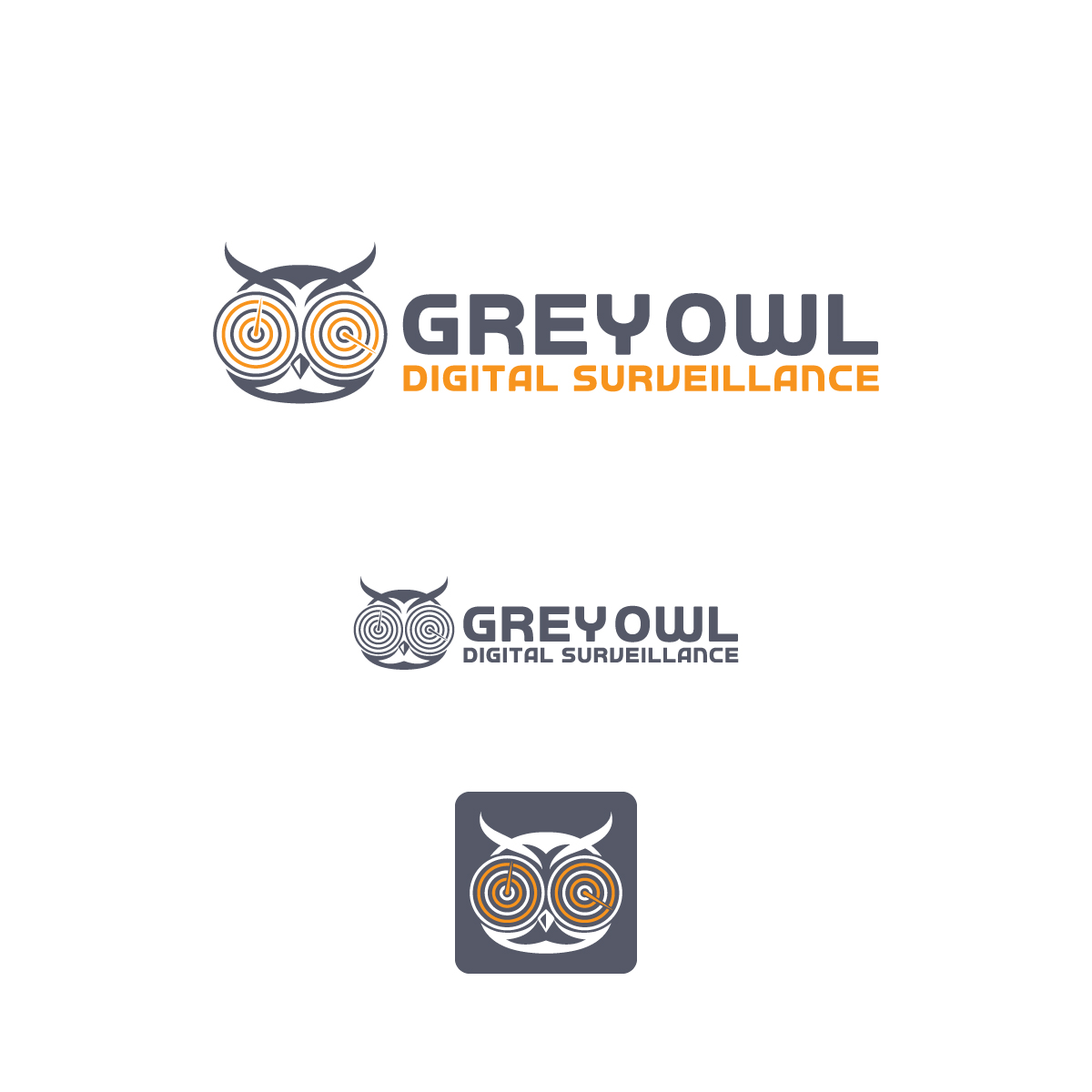Logo Design by brand maker for this project | Design #27562701