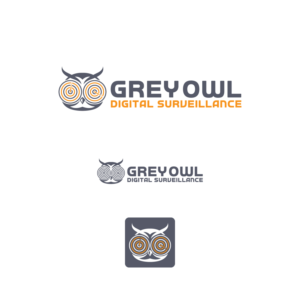 Logo Design by brand maker for this project | Design: #27562701